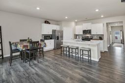 2131 Leatherstone Lane  photo 4