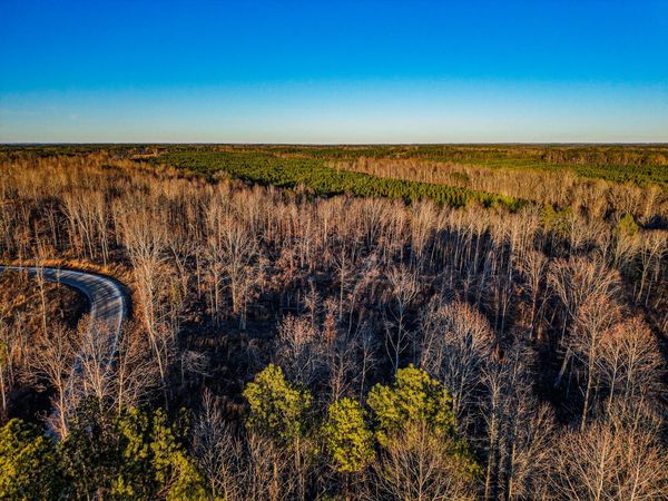 01 Co Rd 3485, New Site, MS 38859