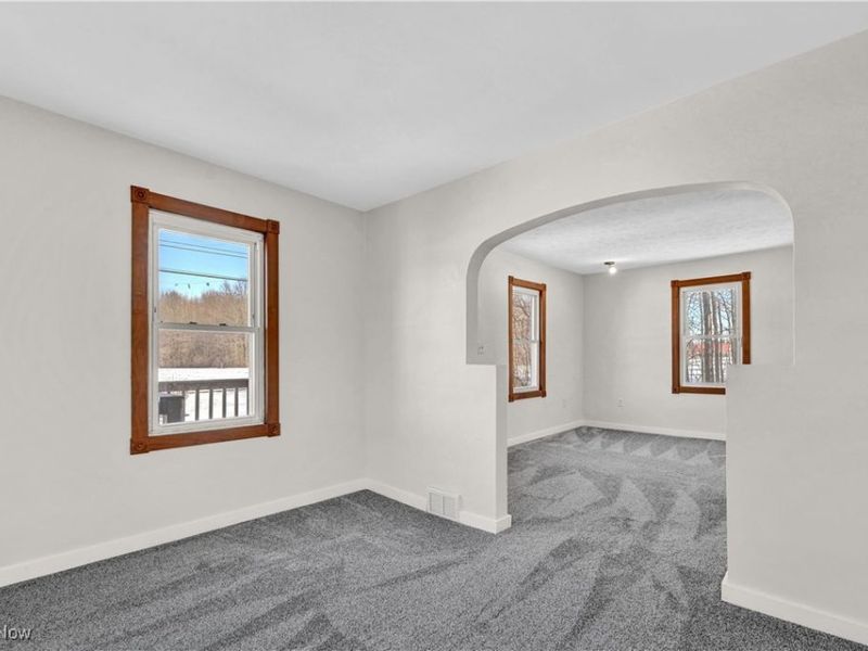 2245 State Route 88, Bristolville, OH 44402 Photo 10