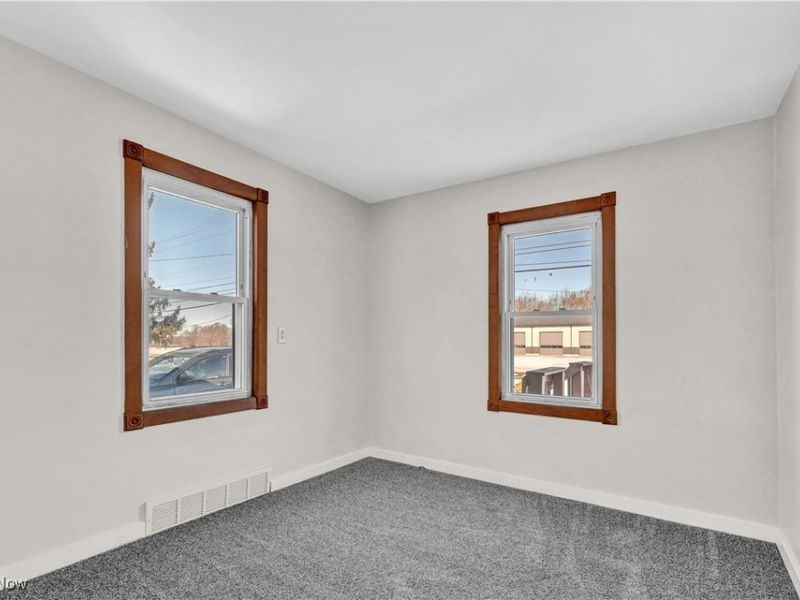 2245 State Route 88, Bristolville, OH 44402 Photo 12