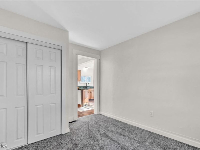 2245 State Route 88, Bristolville, OH 44402 Photo 13