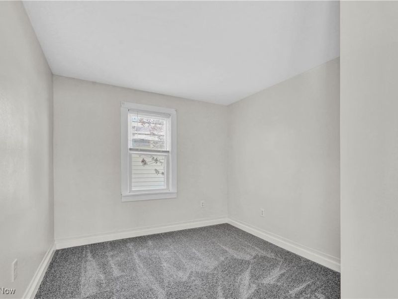 2245 State Route 88, Bristolville, OH 44402 Photo 14