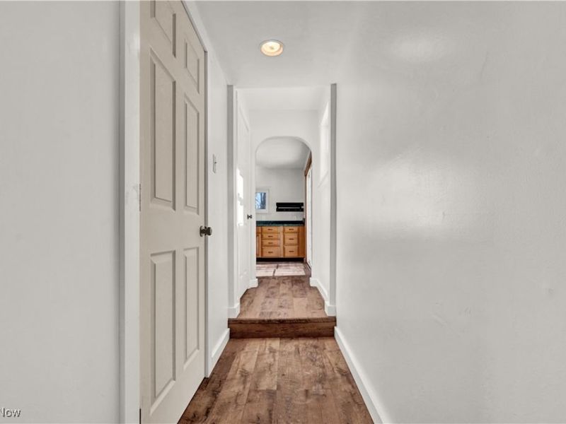 2245 State Route 88, Bristolville, OH 44402 Photo 16