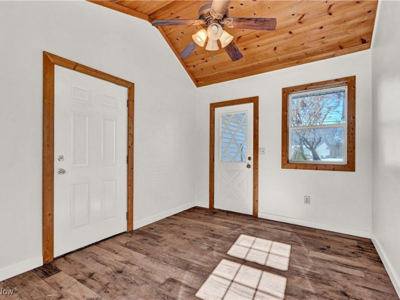 2245 State Route 88, Bristolville, OH 44402 Photo 17