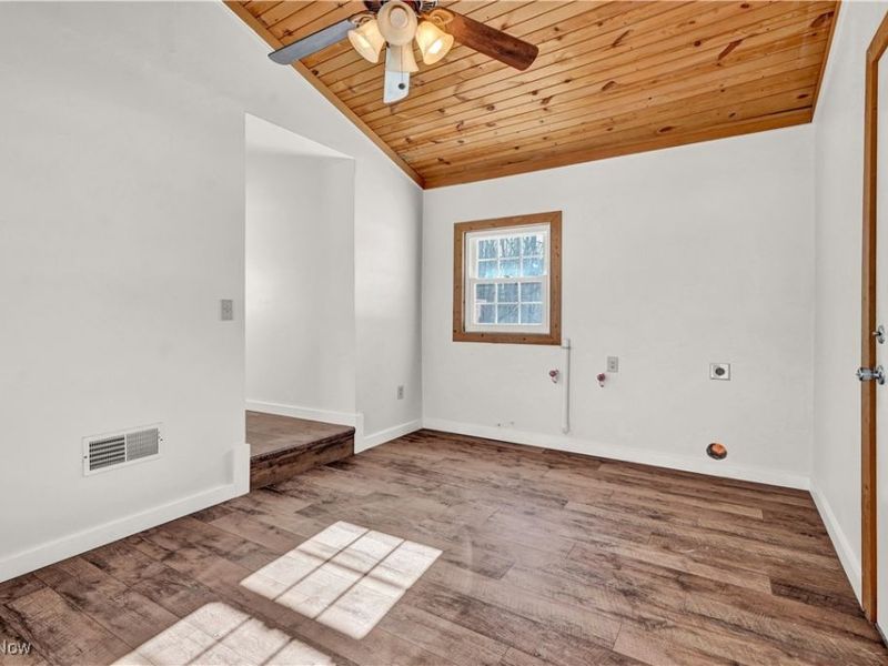 2245 State Route 88, Bristolville, OH 44402 Photo 18