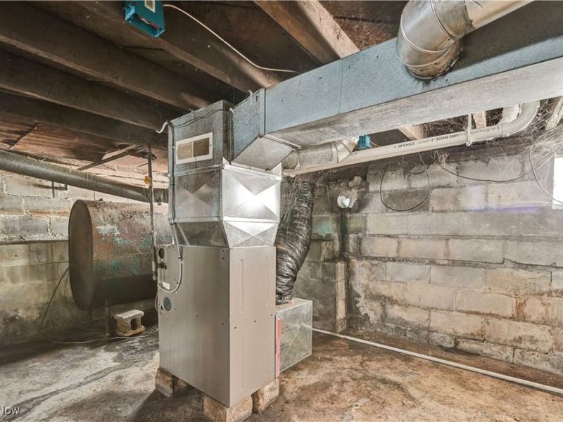 2245 State Route 88, Bristolville, OH 44402 Photo 19