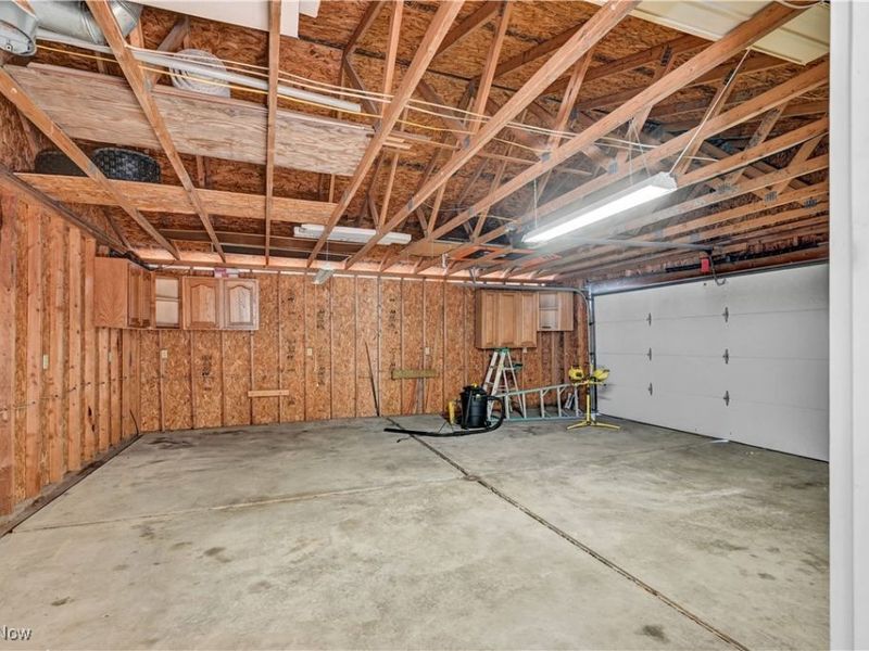 2245 State Route 88, Bristolville, OH 44402 Photo 20