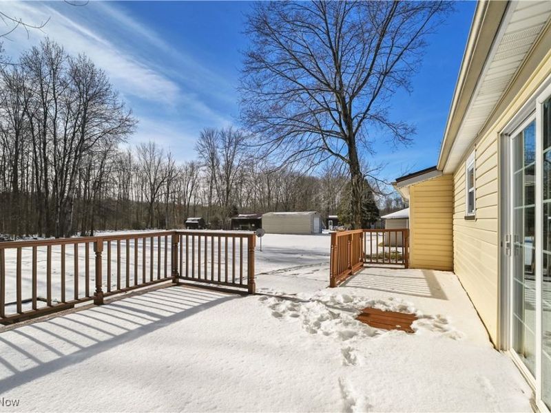 2245 State Route 88, Bristolville, OH 44402 Photo 21