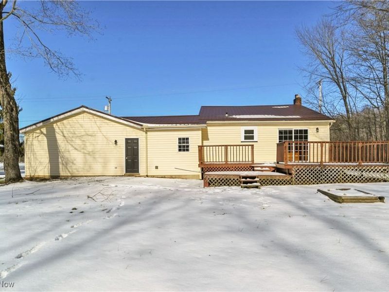 2245 State Route 88, Bristolville, OH 44402 Photo 22