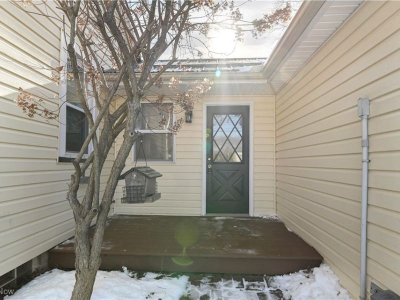 2245 State Route 88, Bristolville, OH 44402 Photo 23