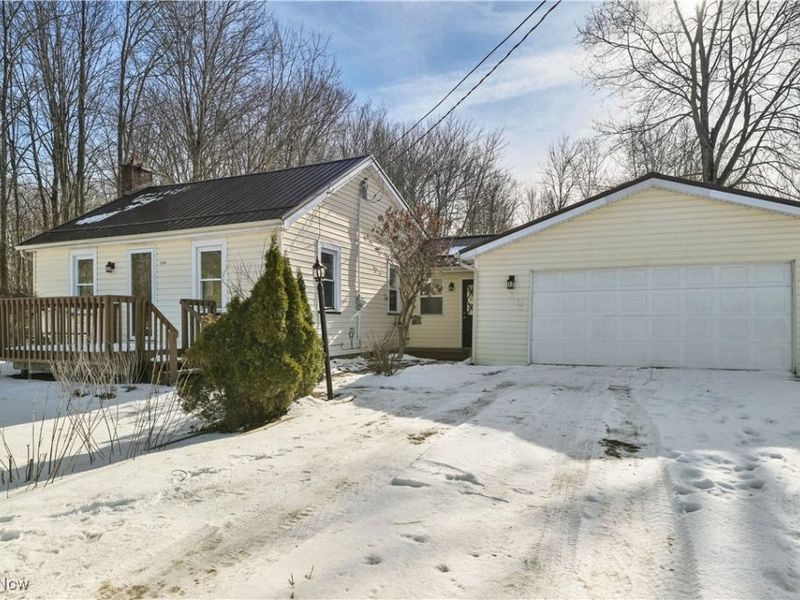 2245 State Route 88, Bristolville, OH 44402 Photo 24