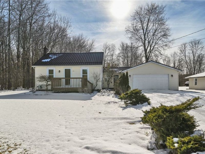 2245 State Route 88, Bristolville, OH 44402 Photo 25