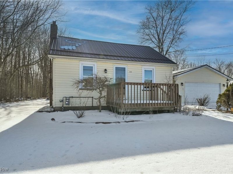 2245 State Route 88, Bristolville, OH 44402 Photo 26