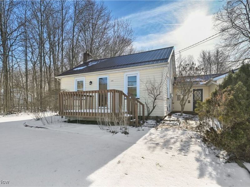 2245 State Route 88, Bristolville, OH 44402 Photo 27