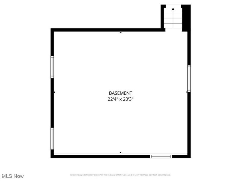 2245 State Route 88, Bristolville, OH 44402 Photo 30