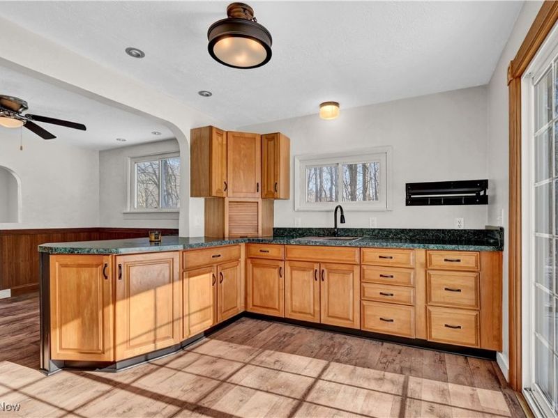 2245 State Route 88, Bristolville, OH 44402 Photo 4