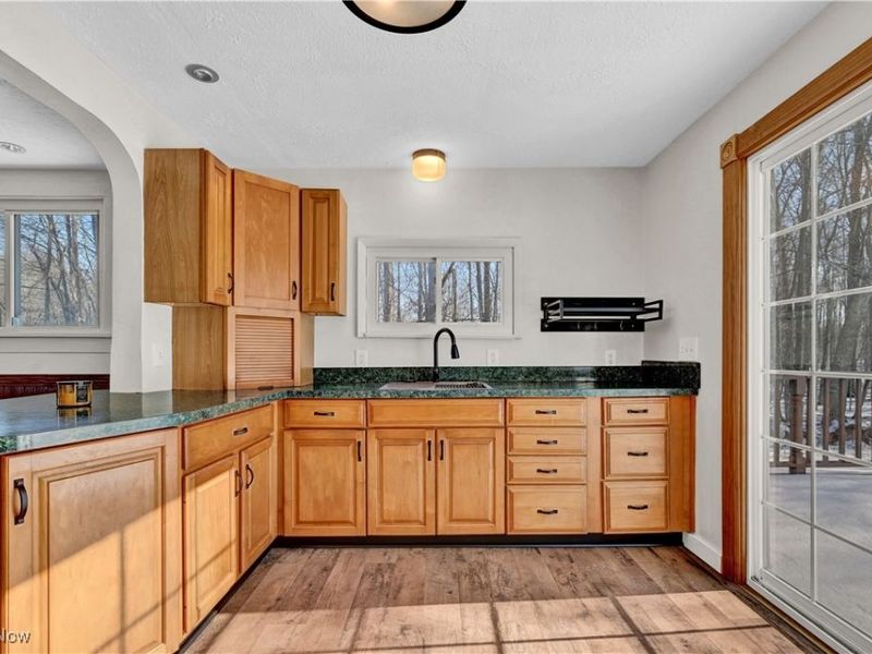 2245 State Route 88, Bristolville, OH 44402 Photo 5