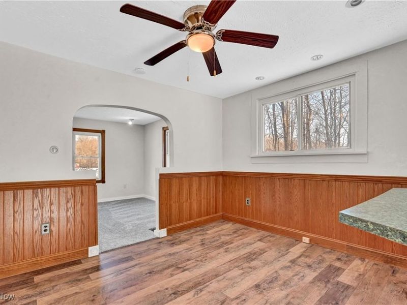 2245 State Route 88, Bristolville, OH 44402 Photo 6