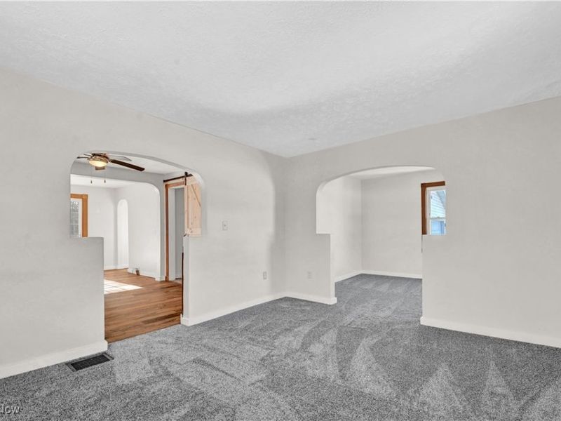 2245 State Route 88, Bristolville, OH 44402 Photo 7