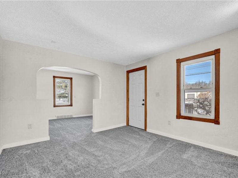 2245 State Route 88, Bristolville, OH 44402 Photo 8