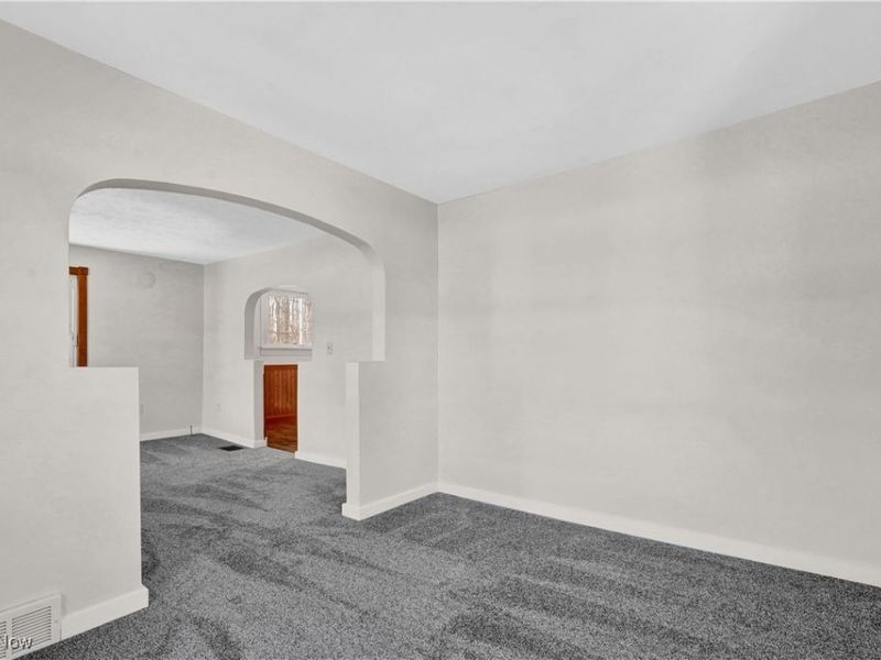 2245 State Route 88, Bristolville, OH 44402 Photo 9