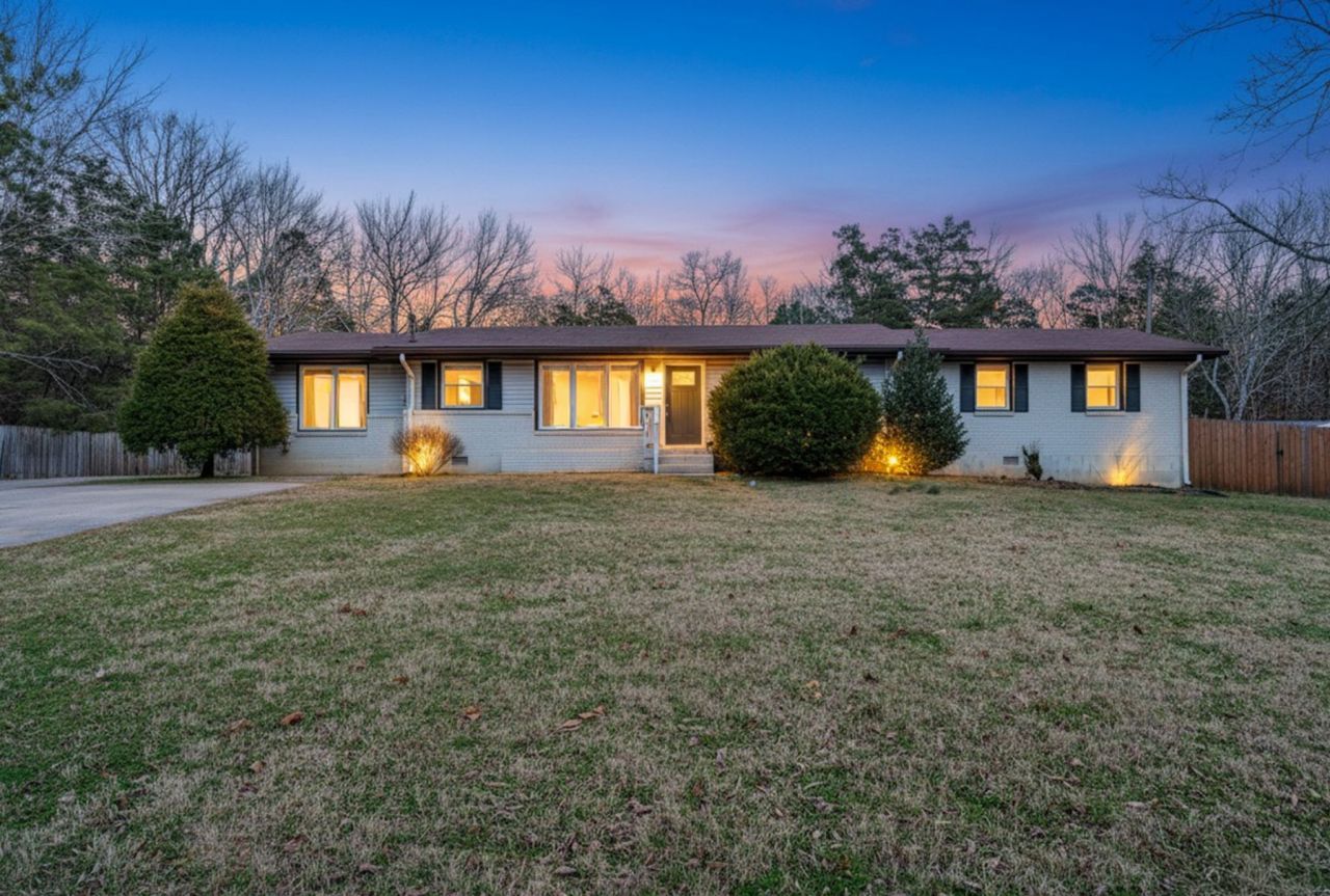 304 Kemper Dr S, Madison, TN 37115 Main Photo