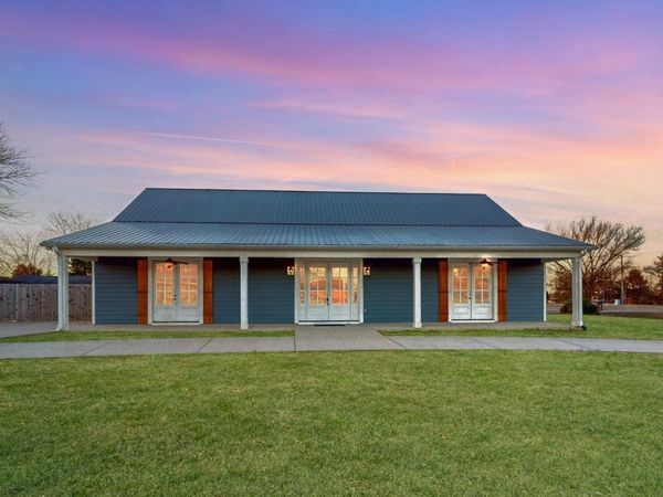 689 Doe Dr, Murfreesboro, TN 37129