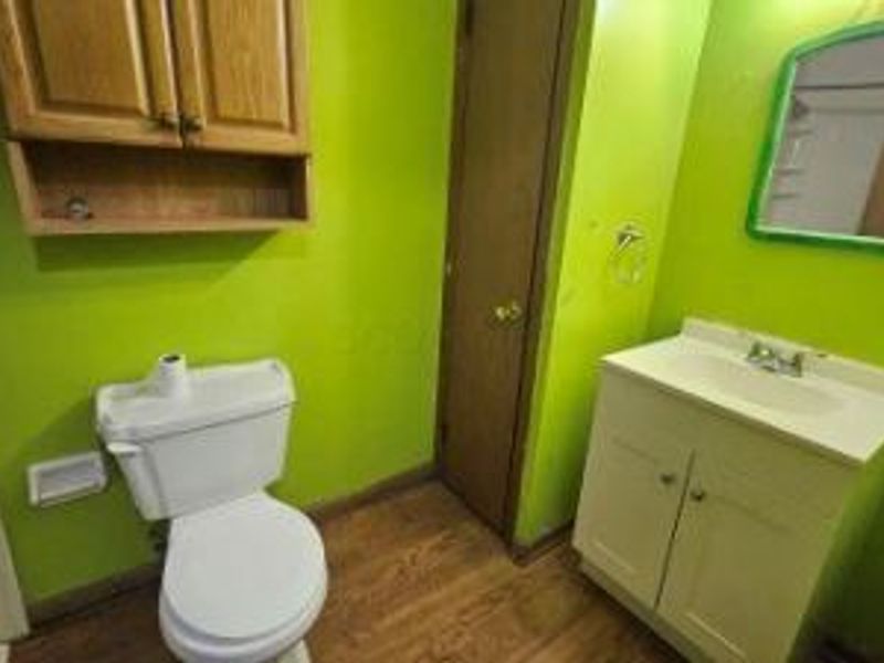 3791 Farm Brook Lane, Columbus, OH 43204 Photo 5