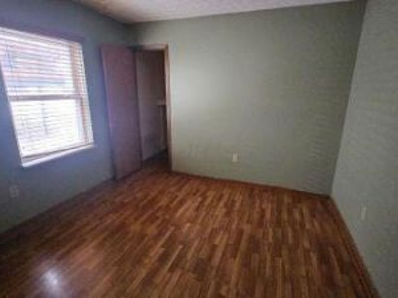 3791 Farm Brook Lane, Columbus, OH 43204 Photo 7