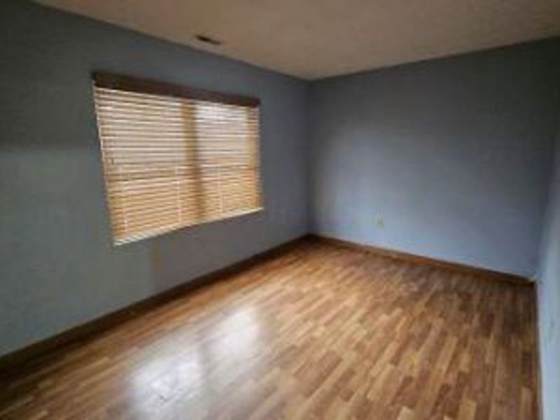 3791 Farm Brook Lane, Columbus, OH 43204 Photo 8