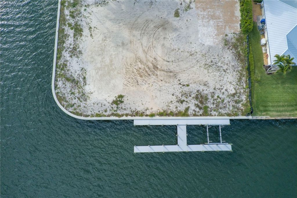 3 Sailfish Road, Vero Beach, FL 32960 Photo