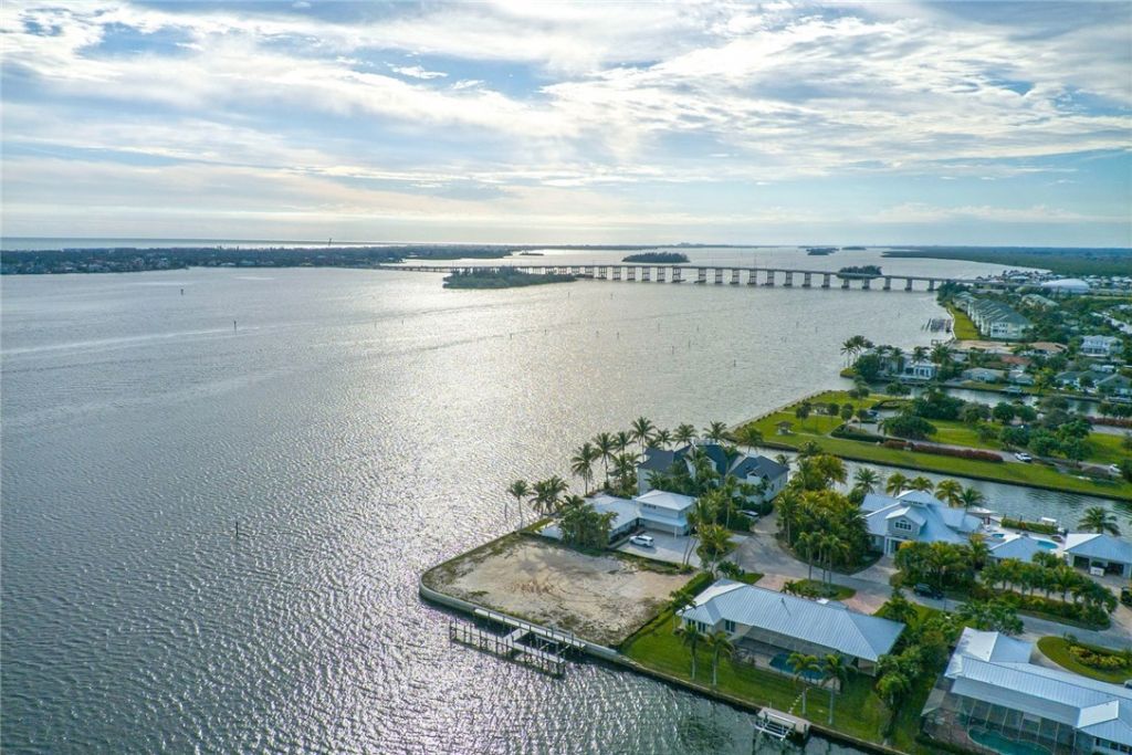 3 Sailfish Road, Vero Beach, FL 32960 Photo