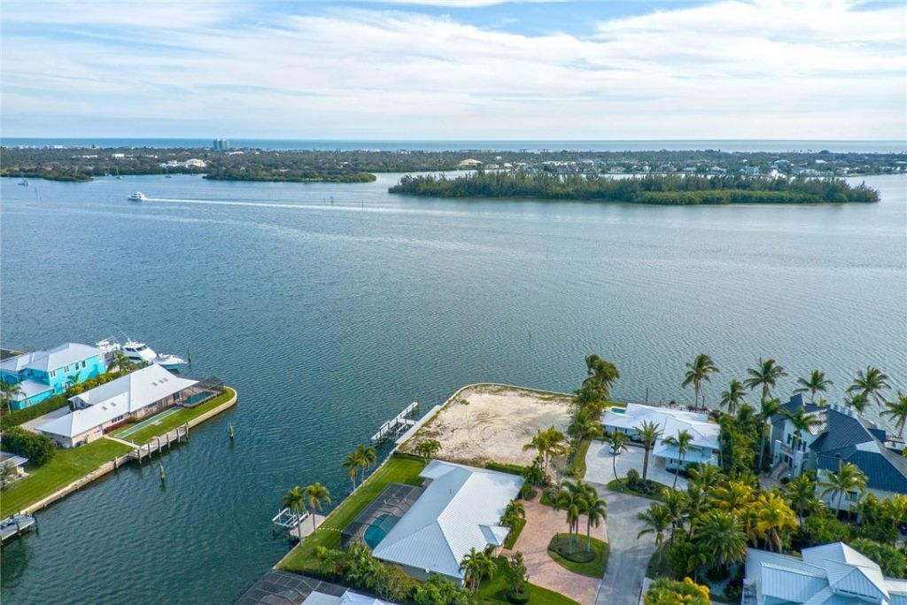 3 Sailfish Road, Vero Beach, FL 32960 Photo