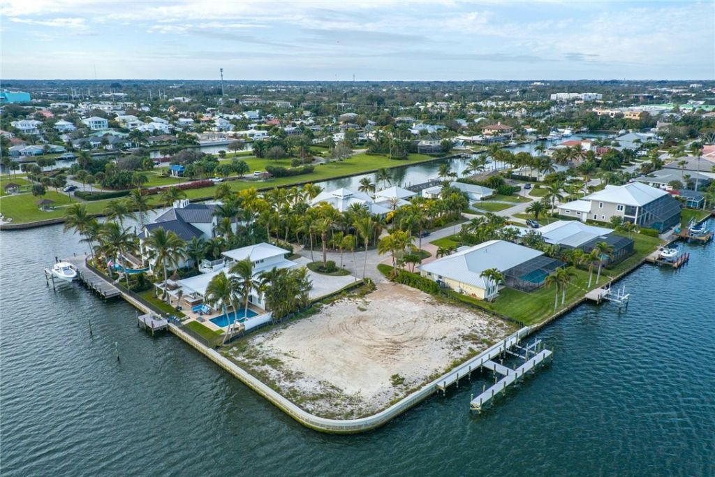 3 Sailfish Road, Vero Beach, FL 32960 Photo