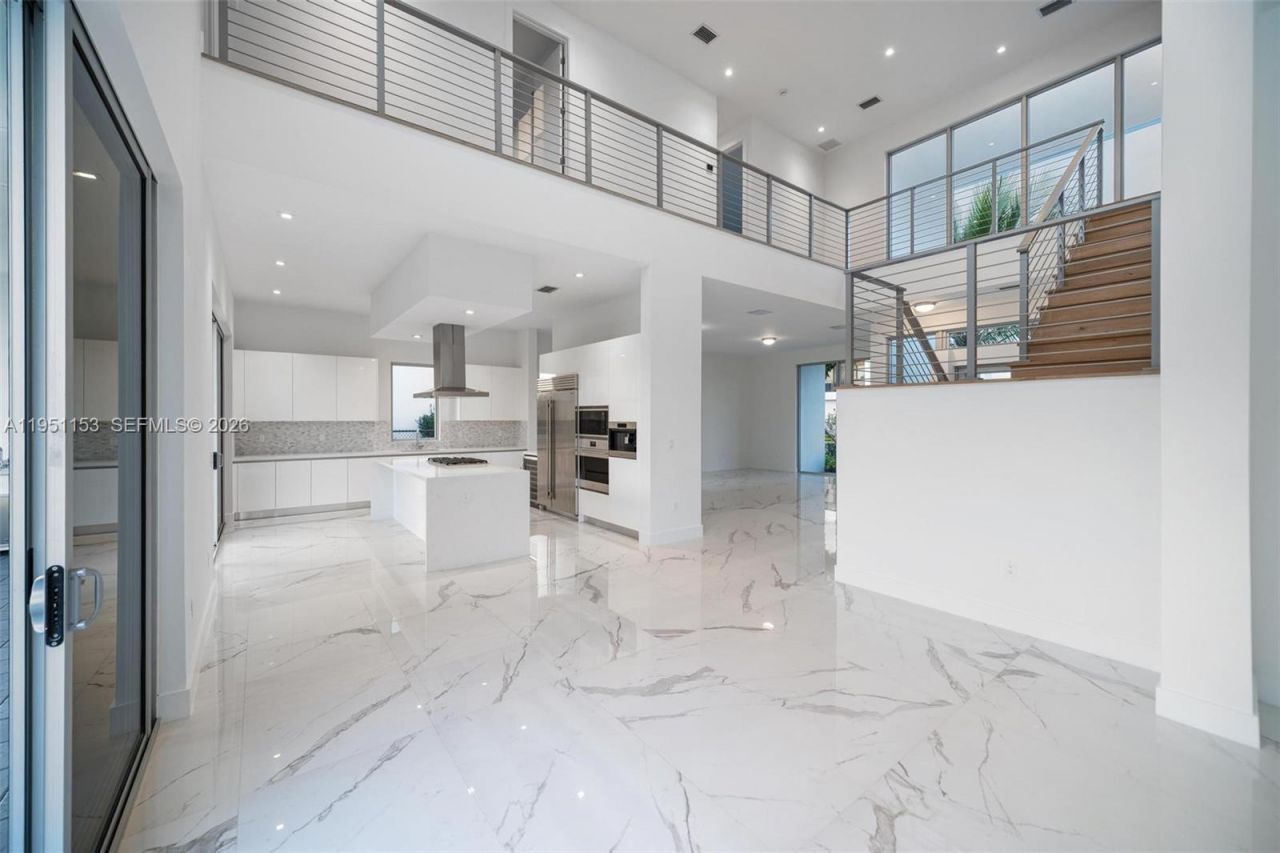 16710 N Botaniko Dr N , Weston, FL 33326 Photo