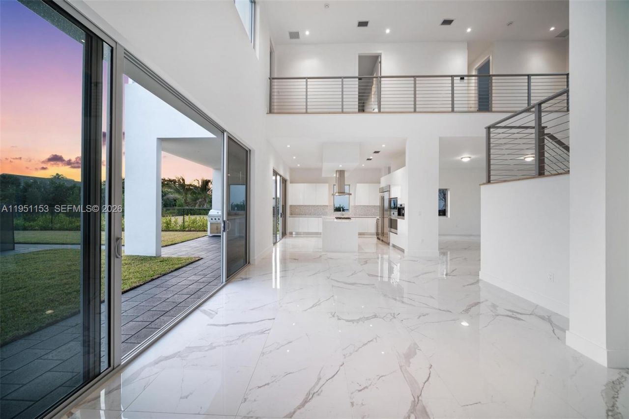 16710 N Botaniko Dr N , Weston, FL 33326 Photo