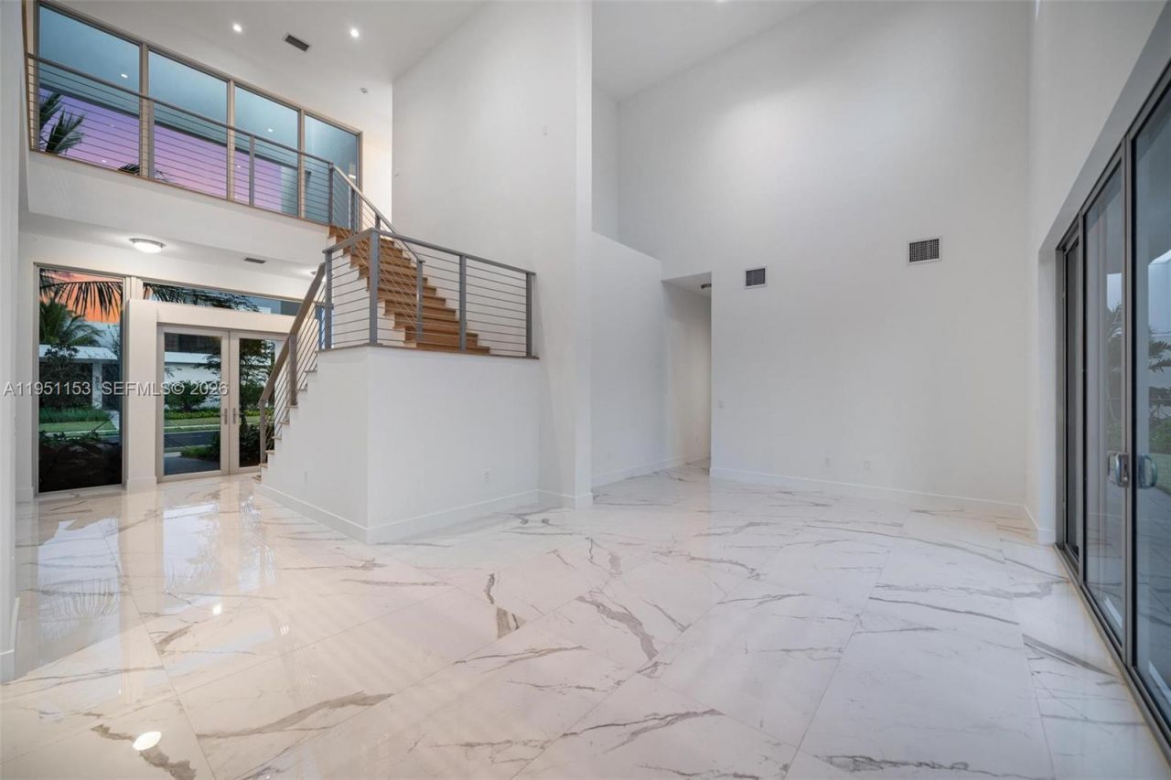 16710 N Botaniko Dr N , Weston, FL 33326 Photo