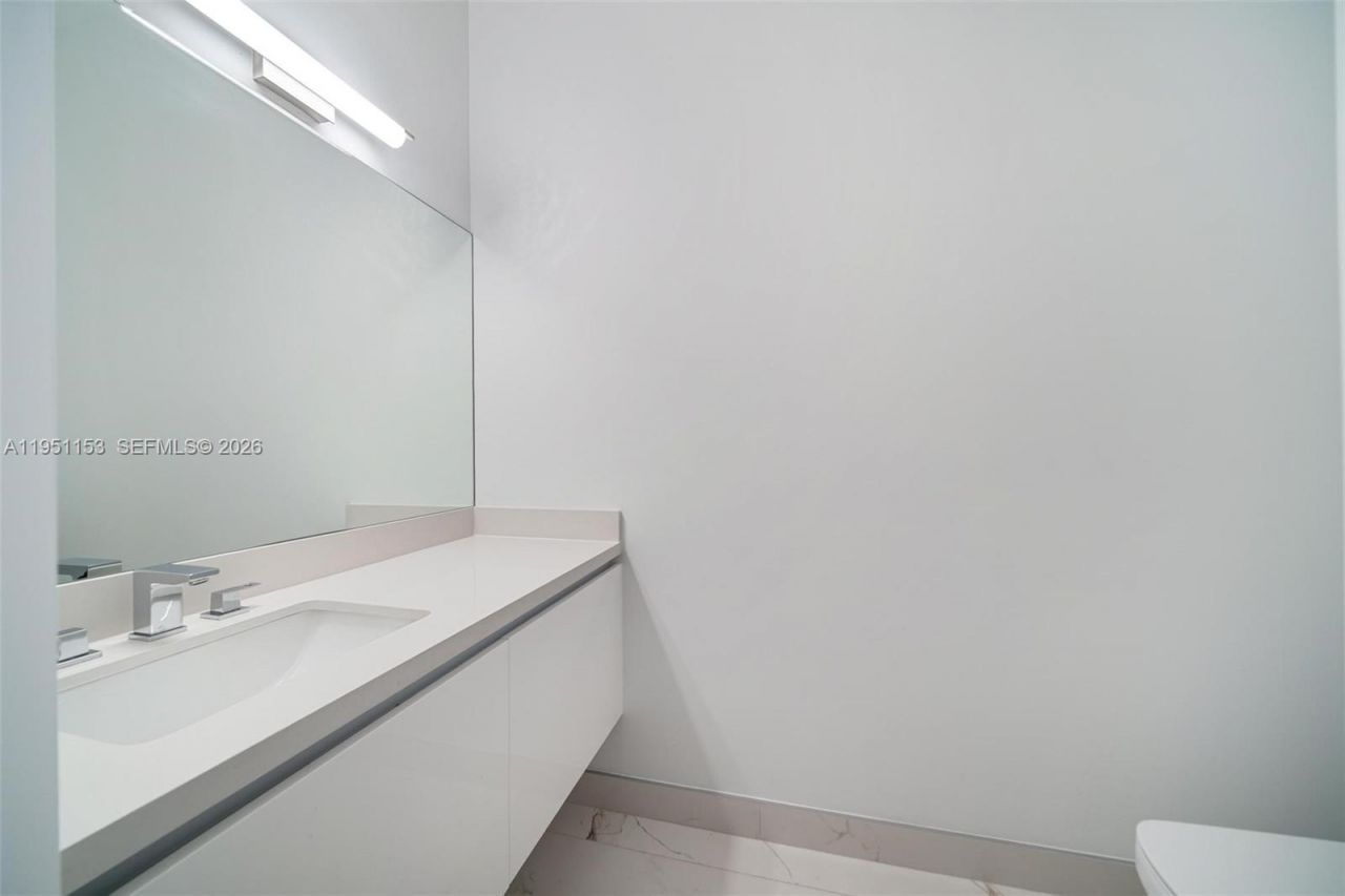 16710 N Botaniko Dr N , Weston, FL 33326 Photo