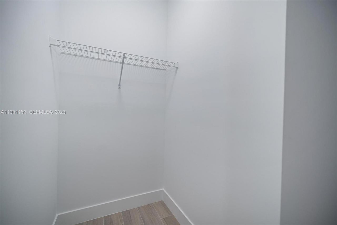 16710 N Botaniko Dr N , Weston, FL 33326 Photo