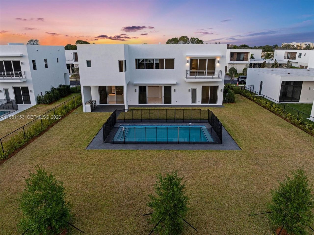 16710 N Botaniko Dr N , Weston, FL 33326 Photo