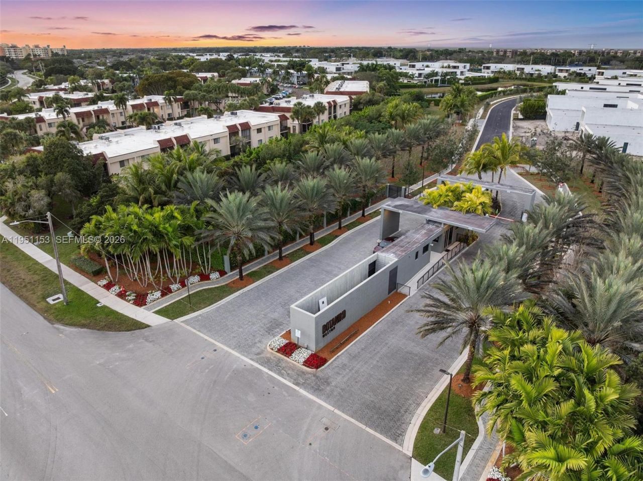 16710 N Botaniko Dr N , Weston, FL 33326 Photo