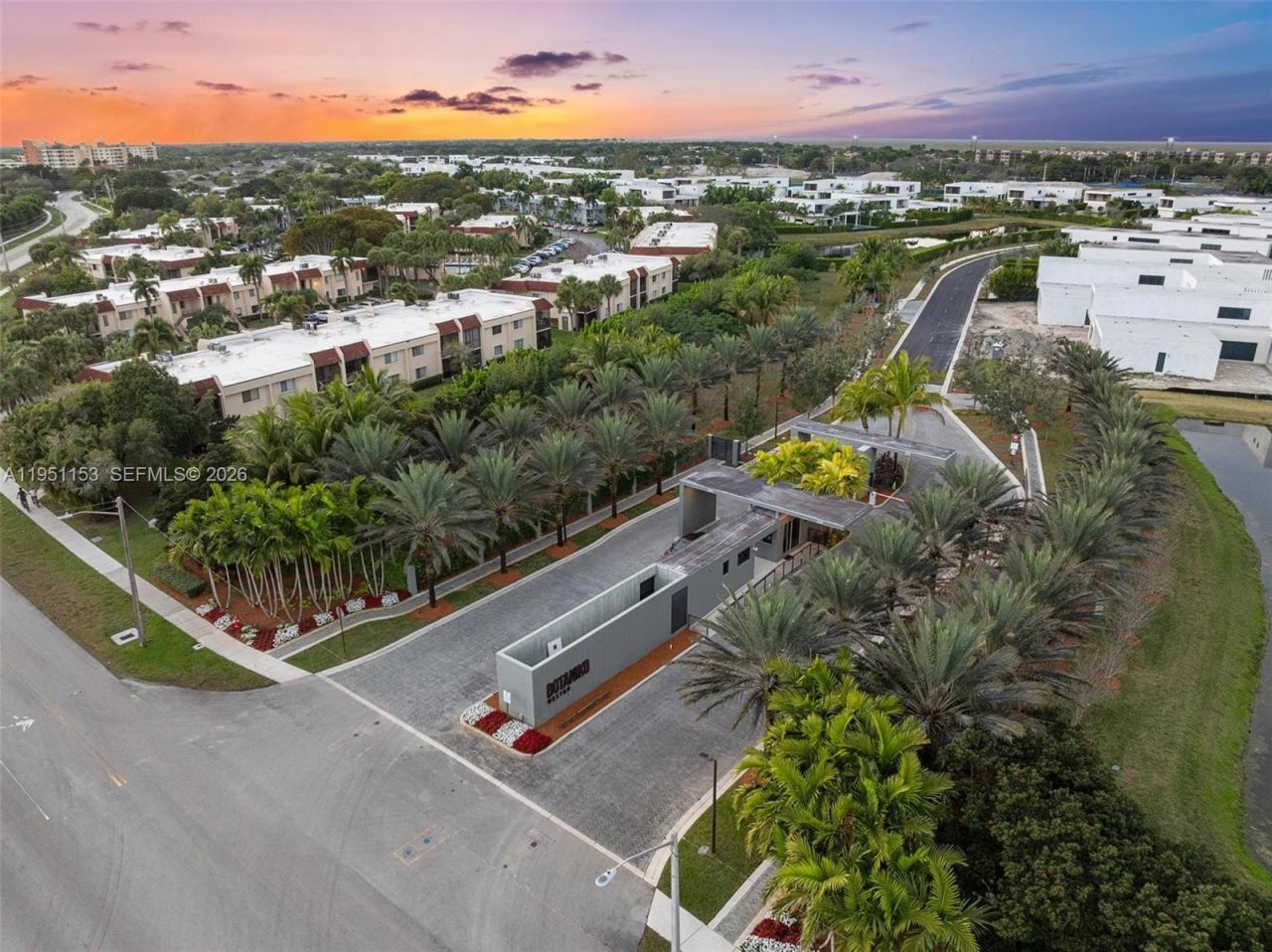 16710 N Botaniko Dr N , Weston, FL 33326 Photo