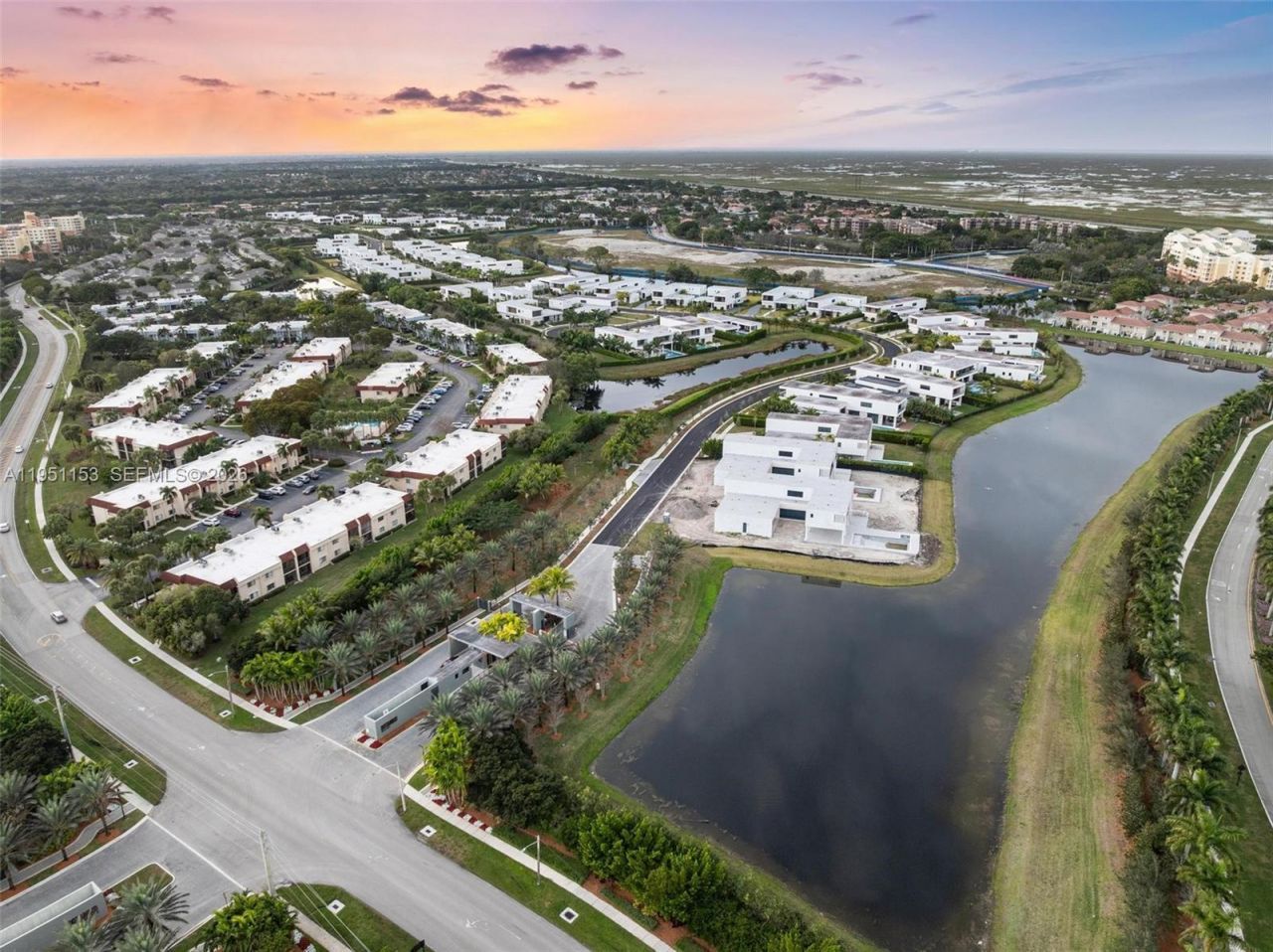 16710 N Botaniko Dr N , Weston, FL 33326 Photo