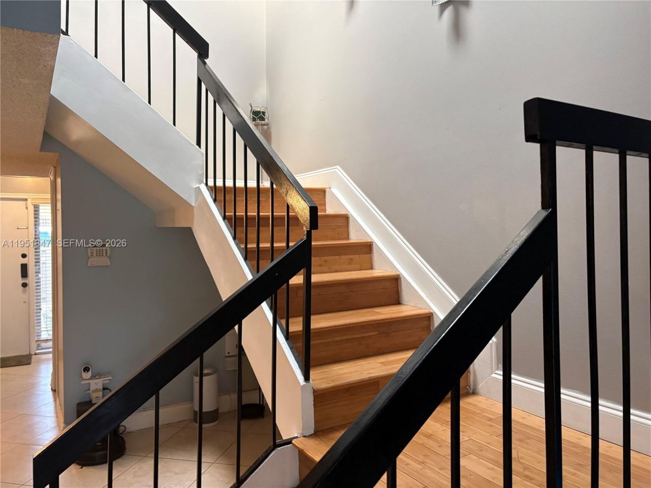 20537 NE 6th Ct, Miami, FL 33179 Photo