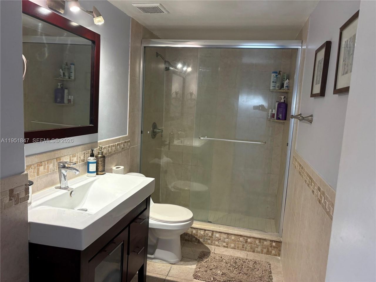 20537 NE 6th Ct, Miami, FL 33179 Photo