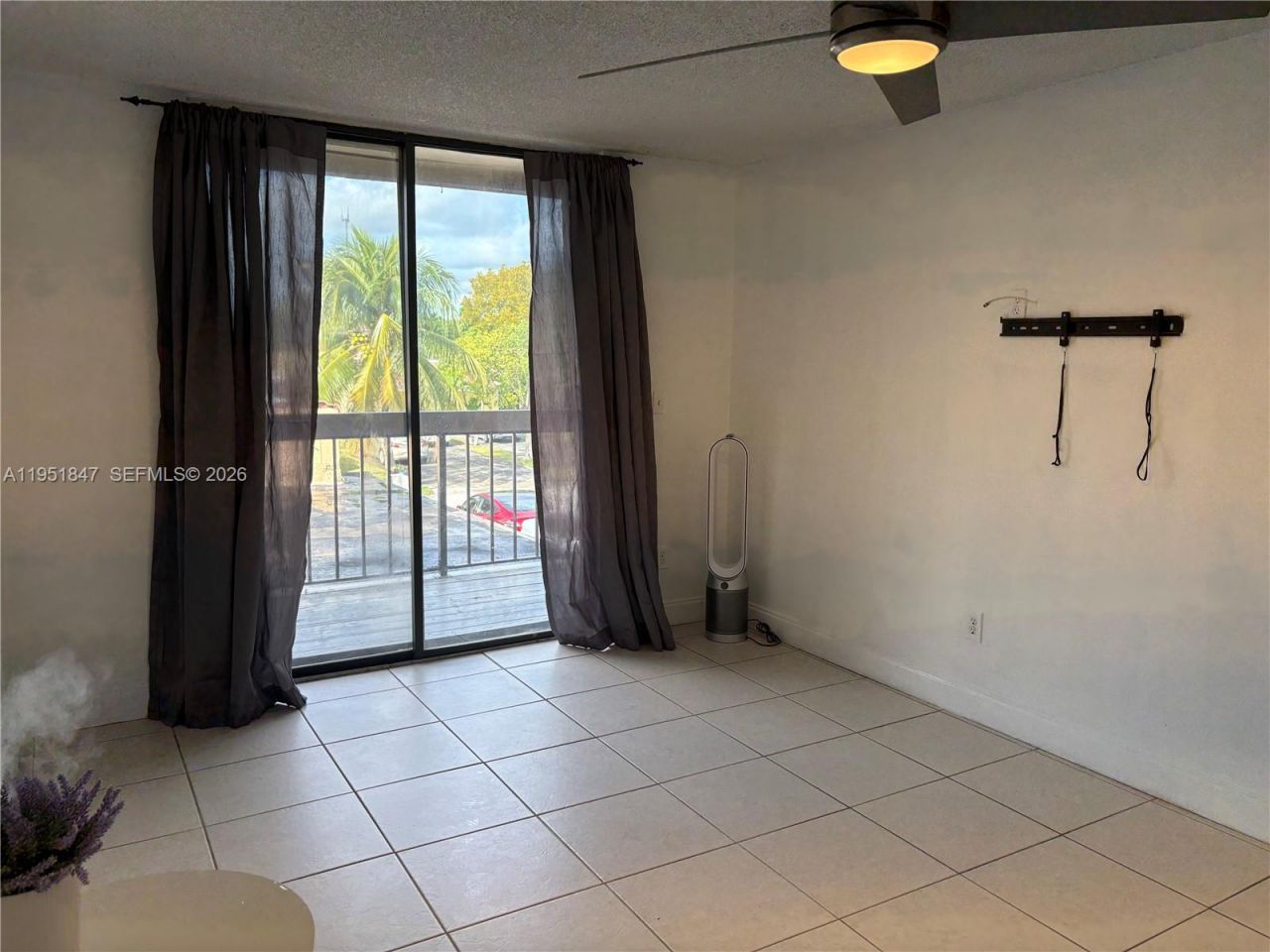 20537 NE 6th Ct, Miami, FL 33179 Photo