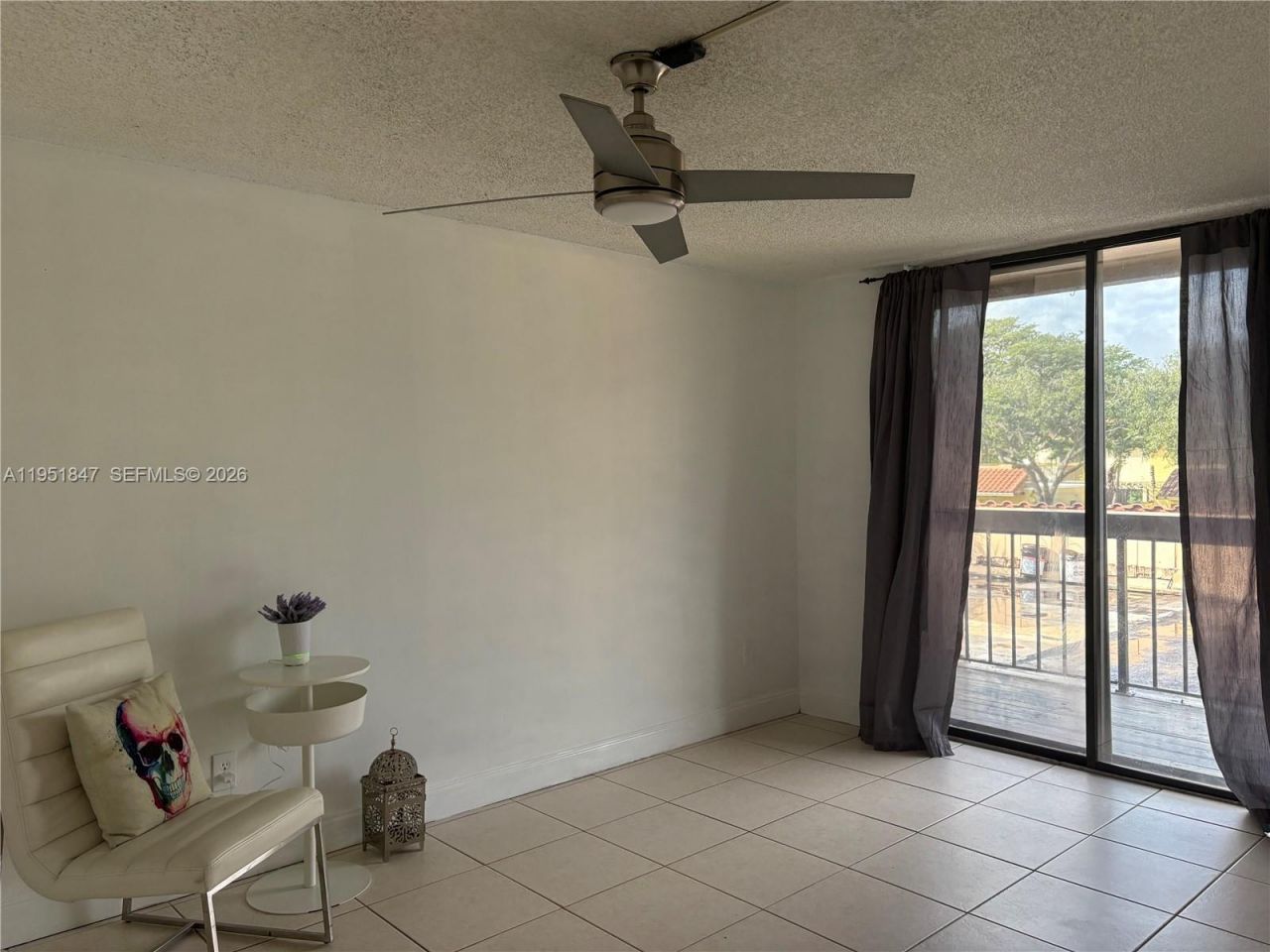 20537 NE 6th Ct, Miami, FL 33179 Photo