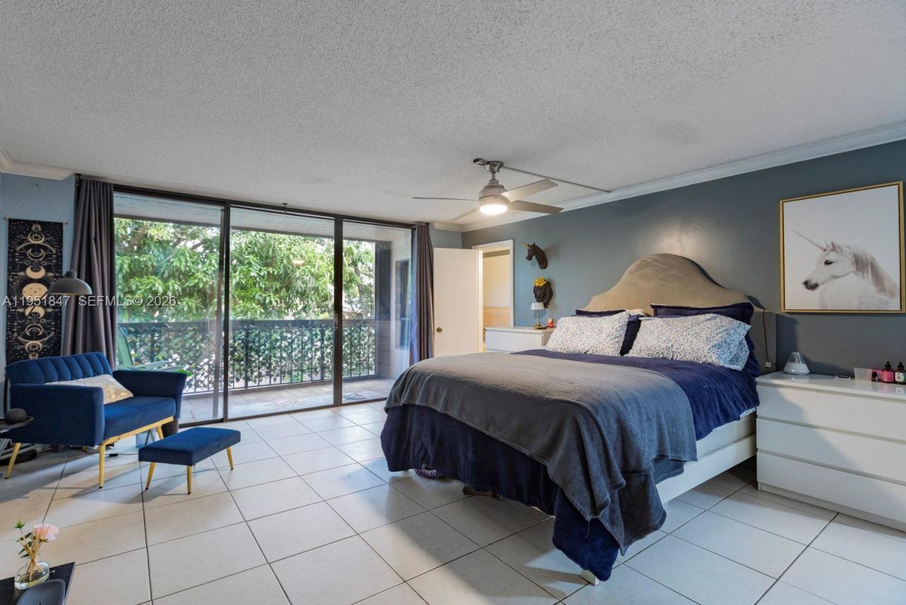 20537 NE 6th Ct, Miami, FL 33179 Photo