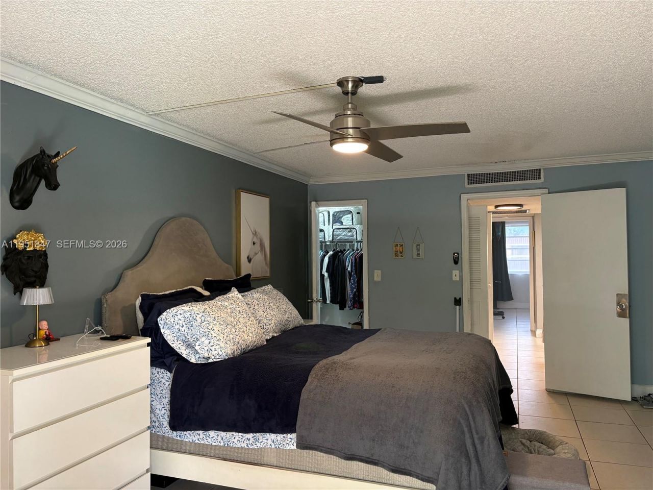 20537 NE 6th Ct, Miami, FL 33179 Photo