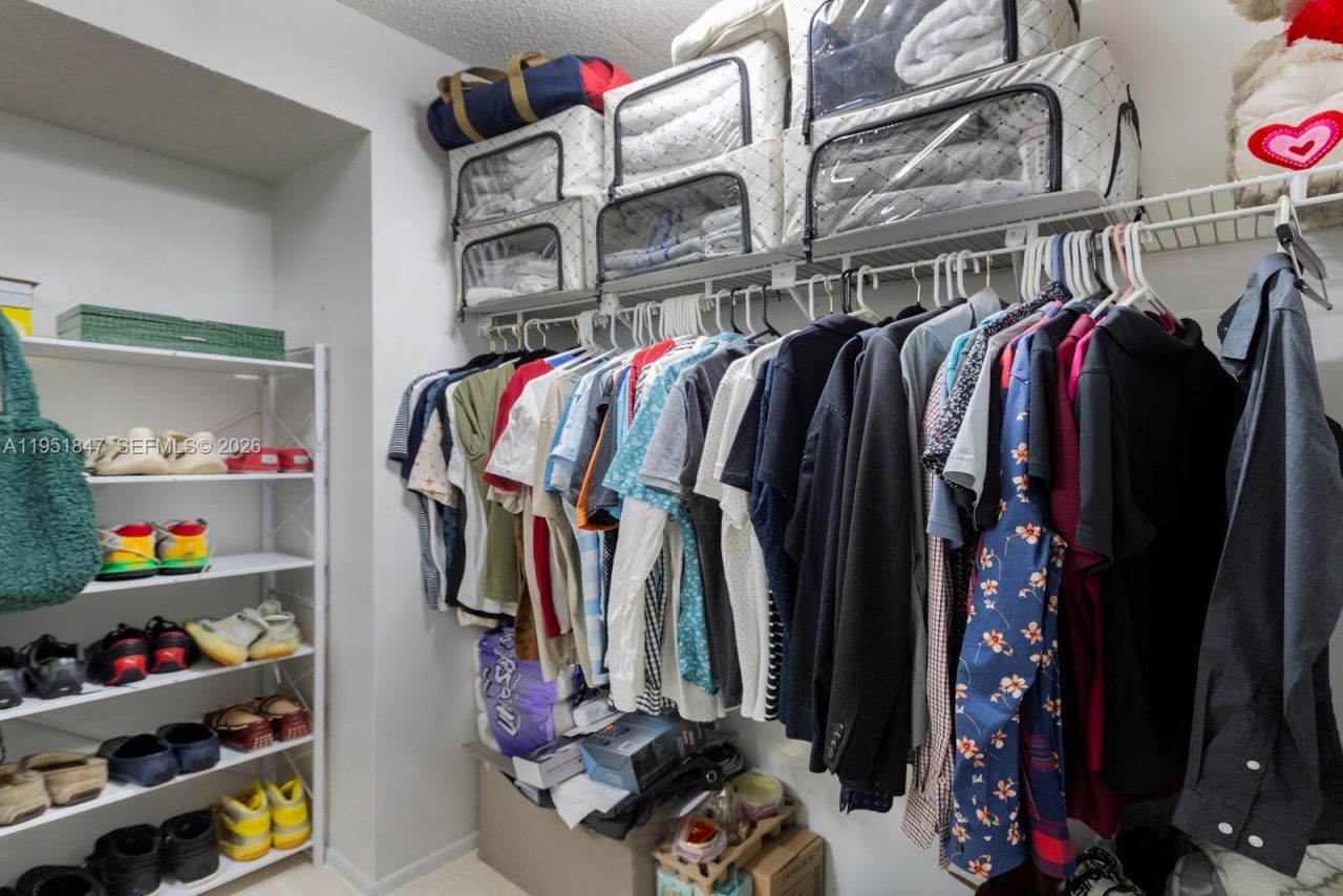 20537 NE 6th Ct, Miami, FL 33179 Photo